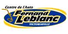 CarrExpert Victoriaville, opening hours