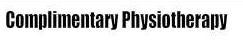 Complimentary Physiotherapy, Burlington, ON opening hours