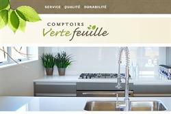 Comptoirs Verte Feuille Inc, Granby, QC opening hours