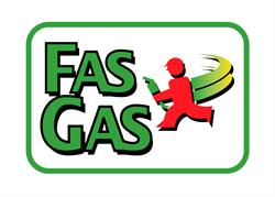 Fas Gas convenience store, Hanna, AB opening hours