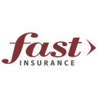 Fast Insurance Services Ltd in Winnipeg, MB (Worthington) - Opening Hours