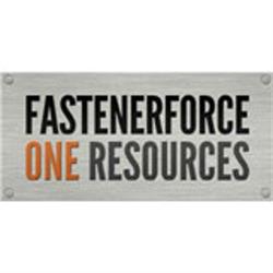 FastenerForce One Resources, Victoria, BC opening hours