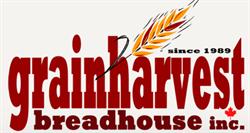 Grainharvest Breadhouse Incorporated, Waterloo, ON opening hours