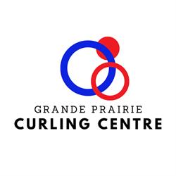 Grande Prairie Curling Club, opening hours