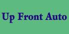 Upfront Auto Thunder Bay Inc, opening hours