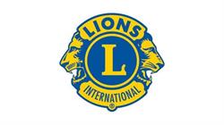 Grantham Lions Club Niagara, St. Catharines, ON opening hours