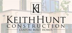 Keith Hunt Construction Ltd., Aylmer, ON opening hours