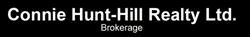 Hunt-Hill Connie Realty Ltd, Thornhill, ON opening hours