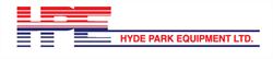 Hyde Park Equipment Limited in London, ON (Hyde Park) - Opening Hours