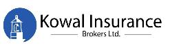Kowal Insurance Brokers Ltd, Thunder Bay, ON opening hours