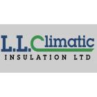 L L Climatic Insulation 2017 Ltd in Edmonton, AB (Southeast Edmonton) - Opening Hours