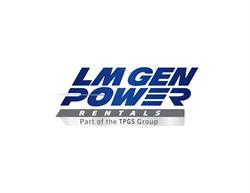 LM Generating Power Co. Ltd., Mississauga, ON opening hours