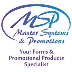 Master Systems & Promotions, Midhurst, ON opening hours