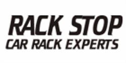 Rack Stop, North Vancouver, BC opening hours