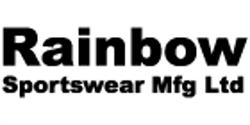 Rainbow Sportswear Mfg Ltd, Edmonton, AB opening hours