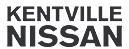 Scott Slipp Nissan Limited, Kentville, NS opening hours