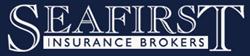 Seafirst Insurance Brokers Ltd, Brentwood Bay, BC opening hours