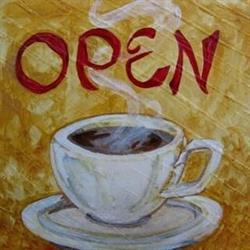 Trident Booksellers & Cafe, Halifax, NS opening hours