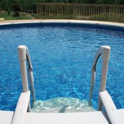 Tropicana Pools & Spas Incorporated, Arnprior, ON opening hours