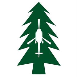 Wilderness Helicopters Ltd, Wawa, ON opening hours