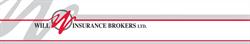 Will Insurance Brokers Ltd, Leamington, ON opening hours