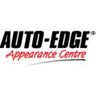 Auto-Edge Appearance Centre, Woodbridge, ON opening hours