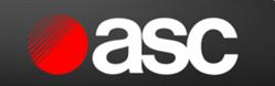 Automotive Sunroof Co (Asc), Mississauga, ON opening hours