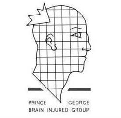 Brain Injured Group Society, Prince George, BC opening hours