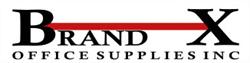 Brand X Office Supplies Incorporated, Red Deer, AB opening hours