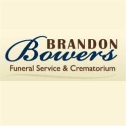 Brandon-Bowers Funeral Home, Revelstoke, BC opening hours