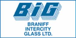 Braniff Intercity Glass Ltd, Burlington, ON opening hours