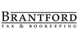 Brantford Tax & Bookkeeping, opening hours