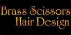 Brass Scissors Hair Designs, Dawson Creek, BC opening hours