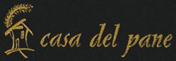 Casa Del Pane Bakery & Deli, Port Moody, BC opening hours