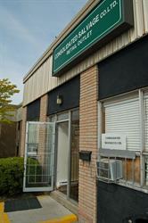Consolidated Salvage Co Ltd, Mississauga, ON opening hours