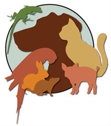 Ferris Lane Animal Hospital, Barrie, ON opening hours