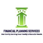 Financial Planning Services, Burlington, ON opening hours