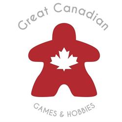 Great Canadian Hobbies & Games, Sudbury, ON opening hours