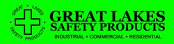 Great Lakes Safety Products, Windsor, ON opening hours
