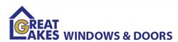 Great Lakes Windows & Doors, Windsor, ON opening hours