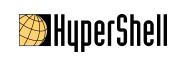 Hypershell Inc (Industries), Sherbrooke, QC opening hours