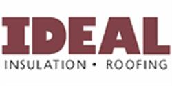 IDEAL Insulation & Roofing, Calgary, AB opening hours