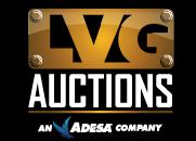 L v G Auctions & Appraisers, Caledon East, ON opening hours