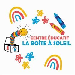 La Boite a Soleil (Tanguay), Welland, ON opening hours
