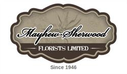 Mayhew Sherwood Florist in Vancouver, BC (Fairview) - Opening Hours