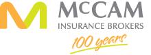McCam Insurance Brokers, Oshawa, ON opening hours