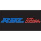 Rapid Binding & Laminating Inc in London, ON (Argyle) - Opening Hours