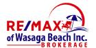 RE/max By the Bay Brokerage, Wasaga Beach, ON opening hours