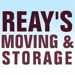 Reay's Moving & Storage in Vancouver, BC (Grandview Woodland) - Opening Hours