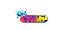 Recreational Warehouse Incorporated, Mississauga, ON opening hours